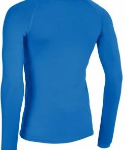 Flash-uitverkoop ???? Stanno Functional Sports Underwear Lange Mouw - Maat L ???? 21 Flash-uitverkoop ???? Stanno Functional Sports Underwear Lange Mouw - Maat L ???? -Hendi Shop 550x762