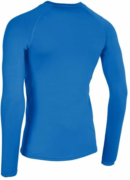 Flash-uitverkoop ???? Stanno Functional Sports Underwear Lange Mouw - Maat L ???? 7 Flash-uitverkoop ???? Stanno Functional Sports Underwear Lange Mouw - Maat L ???? - Afbeelding 6