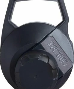 Aanbiedingen ???? CamelBak Chute Mag Vacuum Insulated - Isolatie Drinkfles - 600 Ml - Wit (White) ???? -Hendi Shop 550x765 5