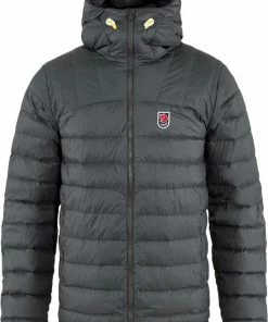 Goedkoop ???? Fjallraven Expedition Pack Down Hoodie M Heren Outdoorjas - Maat L ???? -Hendi Shop 550x765 7
