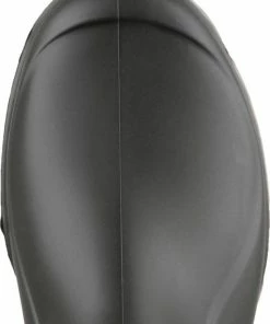 Begroting ✔️ Dunlop Laarzen - Rubber Laarzen Heren - Regenlaarzen- Laarzen Dames - Gevoerde Laarzen - Werk Laarzen - Groen - Maat 40 ❤️ -Hendi Shop 550x766 1