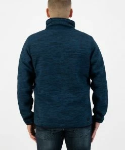 Nieuw ???? Kjelvik Heren Vest - Gevoerd Heren Vest - Hein - Blue Gemeleerd - Maat L ???? 8 Nieuw ???? Kjelvik Heren Vest - Gevoerd Heren Vest - Hein - Blue Gemeleerd - Maat L ???? -Hendi Shop 550x769 3