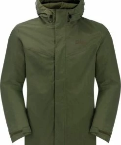 Hete verkoop ✨ Jack Wolfskin Altenberg 3-in-1 Jas Mannen - Maat L ???? 31 Hete verkoop ✨ Jack Wolfskin Altenberg 3-in-1 Jas Mannen - Maat L ???? -Hendi Shop 550x770 5