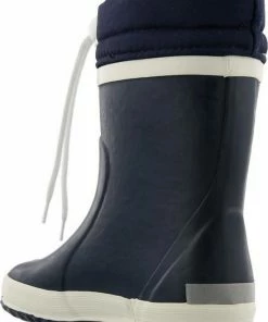 Promo ???? Bergstein Winterboot - Regenlaarzen - Unisex Junior - Dark Blue - Maat 31 ???? 29 Promo ???? Bergstein Winterboot - Regenlaarzen - Unisex Junior - Dark Blue - Maat 31 ???? -Hendi Shop 550x771 1