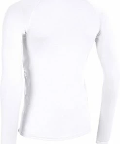 Beste recensies van ???? Stanno Functional Sports Underwear Lange Mouw - Maat 152 ???? -Hendi Shop 550x771 2