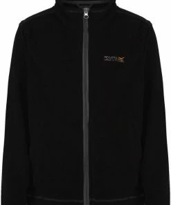 Goedkoopste ???? Regatta King II Trui - Kinderen - Zwart ???? 33 Goedkoopste ???? Regatta King II Trui - Kinderen - Zwart ???? -Hendi Shop 550x772 1