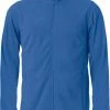 Coupon ???? Clique Basic Micro Fleece Jacket 23914 Kobalt Blauw - Maat M ???? 1 Coupon ???? Clique Basic Micro Fleece Jacket 23914 Kobalt Blauw - Maat M ???? -Hendi Shop 550x773 4
