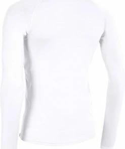 Beste recensies van ???? Stanno Functional Sports Underwear Lange Mouw - Maat 152 ???? -Hendi Shop 550x774 2