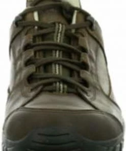 Beste deal ???? Meindl Lugano Wandelschoenen 5169 46 - 8½ / 42½ ???? -Hendi Shop 550x775