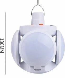 Kopen ???? Dailyiled - Solar Noodverliching - Led - Camping - Oplaadbaar ???? -Hendi Shop 550x779 2