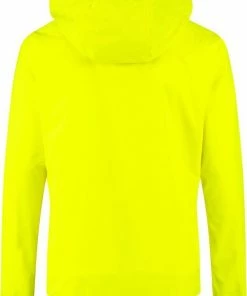 Beste deal ???? AGU GO Regenjas Essential - Geel - XL - Dames & Heren - Waterdicht & Ademend ???? 44 Beste deal ???? AGU GO Regenjas Essential - Geel - XL - Dames & Heren - Waterdicht & Ademend ???? -Hendi Shop 550x781 2