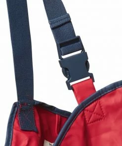 Kopen ???? Playshoes Regenbroek Rood Maat. 86 ???? -Hendi Shop 550x784