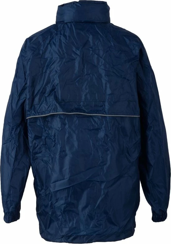 Top 10 ⭐ Ralka Regenjack - Junior - Marine - 176 ???? 12 Top 10 ⭐ Ralka Regenjack - Junior - Marine - 176 ???? - Afbeelding 10