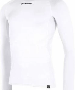 Beste recensies van ???? Stanno Functional Sports Underwear Lange Mouw - Maat 152 ???? -Hendi Shop 550x785 5