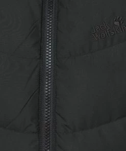Groothandel ???? Jack Wolfskin Selenium Jas Dames - Maat M ⭐ -Hendi Shop 550x785 9