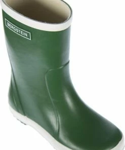 Beste recensies van ???? Bergstein Rainboot - Regenlaarzen - Unisex Junior - Forest - Maat 29 ???? -Hendi Shop 550x786 1