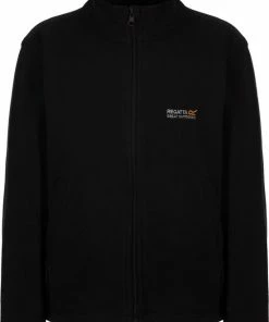 Goedkoopste ???? Regatta King II Trui - Kinderen - Zwart ???? 34 Goedkoopste ???? Regatta King II Trui - Kinderen - Zwart ???? -Hendi Shop 550x787 1