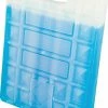 Uitgang ???? Campingaz Freezpack M30 Koelelement - 1,1 Kg - 25 X 21 X 3 Cm ???? -Hendi Shop 550x788 10