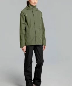 Nieuw ???? Basil Hoga Unisex Regenpak - Groen - Maat L ???? 19 Nieuw ???? Basil Hoga Unisex Regenpak - Groen - Maat L ???? -Hendi Shop 550x788 12