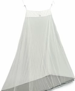 Kopen ⌛ Deconet TRACK - Reisklamboe-polyester-geimpregneerd-H180xL190xB100cm-Wit ????