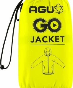 Beste deal ???? AGU GO Regenjas Essential - Geel - XL - Dames & Heren - Waterdicht & Ademend ???? 29 Beste deal ???? AGU GO Regenjas Essential - Geel - XL - Dames & Heren - Waterdicht & Ademend ???? -Hendi Shop 550x791 2