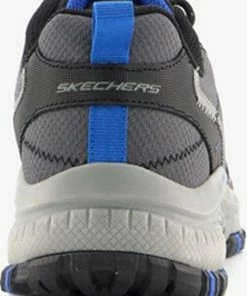 Beste recensies van ⌛ Skechers Hillcrest-Rocky Drift Wandelschoenen Mannen - Maat 43 ❤️ -Hendi Shop 550x791 7