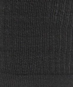 Flash-uitverkoop ???? FALKE TK5 Wander Short Wandelsokken Kort Zacht Thermisch Anti-blaar Antizweet Zonder Motief Met Elastische Boord Admend Merinowol Zwart Dames Sportsokken - Maat 41-42 ???? 30 Flash-uitverkoop ???? FALKE TK5 Wander Short Wandelsokken Kort Zacht Thermisch Anti-blaar Antizweet Zonder Motief Met Elastische Boord Admend Merinowol Zwart Dames Sportsokken - Maat 41-42 ???? -Hendi Shop 550x792 10