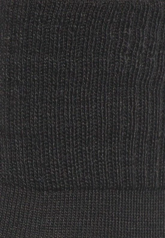 Flash-uitverkoop ???? FALKE TK5 Wander Short Wandelsokken Kort Zacht Thermisch Anti-blaar Antizweet Zonder Motief Met Elastische Boord Admend Merinowol Zwart Dames Sportsokken - Maat 41-42 ???? 12 Flash-uitverkoop ???? FALKE TK5 Wander Short Wandelsokken Kort Zacht Thermisch Anti-blaar Antizweet Zonder Motief Met Elastische Boord Admend Merinowol Zwart Dames Sportsokken - Maat 41-42 ???? - Afbeelding 10