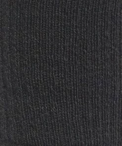 Nieuw ???? FALKE TK5 Wander Short Wandelsokken Kort Zacht Thermisch Anti-blaar Antizweet Zonder Motief Met Elastische Boord Admend Merinowol Zwart Heren Sportsokken - Maat 44-45 ???? -Hendi Shop 550x792 12