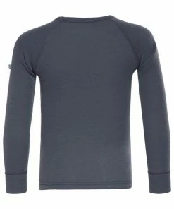 Beste recensies van ✨ ODLO Bl Top Crew Neck L/S Active Warm Kids Thermoshirt Kids - Maat 164 ???? 9 Beste recensies van ✨ ODLO Bl Top Crew Neck L/S Active Warm Kids Thermoshirt Kids - Maat 164 ???? -Hendi Shop 550x792 16