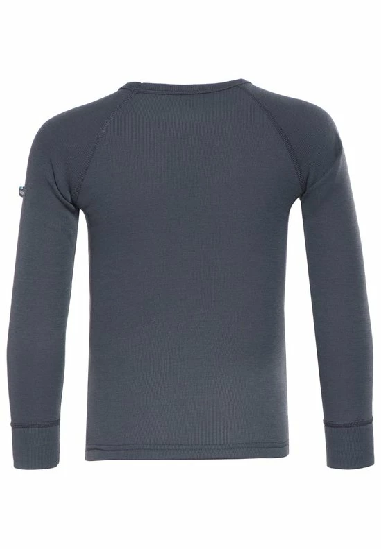 Beste recensies van ✨ ODLO Bl Top Crew Neck L/S Active Warm Kids Thermoshirt Kids - Maat 164 ???? 5 Beste recensies van ✨ ODLO Bl Top Crew Neck L/S Active Warm Kids Thermoshirt Kids - Maat 164 ???? - Afbeelding 3