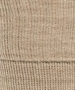 Beste deal ⌛ FALKE TK2 Explore Wandelsokken Warm Winter Zacht Thermisch Ademend Anti-blaar Antizweet Zonder Motief Met Elastische Boord Merinowol Beige Dames Sportsokken - Maat 39-40 ⭐ -Hendi Shop 550x792 7