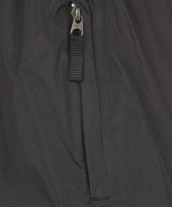 Goedkoopste ???? The North Face Resolve Pant EU Outdoorbroek Dames - Maat M ⭐ -Hendi Shop 550x792 8