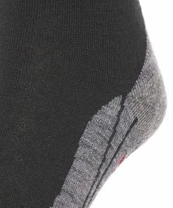 Flash-uitverkoop ???? FALKE TK5 Wander Short Wandelsokken Kort Zacht Thermisch Anti-blaar Antizweet Zonder Motief Met Elastische Boord Admend Merinowol Zwart Dames Sportsokken - Maat 41-42 ???? 29 Flash-uitverkoop ???? FALKE TK5 Wander Short Wandelsokken Kort Zacht Thermisch Anti-blaar Antizweet Zonder Motief Met Elastische Boord Admend Merinowol Zwart Dames Sportsokken - Maat 41-42 ???? -Hendi Shop 550x792 9