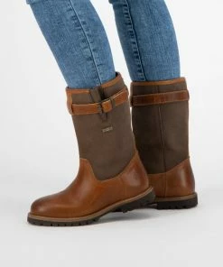 Beste Pirce ???? Travelin' Konstanz Dames - Leren Outdoorlaarzen - Waterdicht En Ademend - Laars - Bruin Leer - Maat 40 ???? 20 Beste Pirce ???? Travelin' Konstanz Dames - Leren Outdoorlaarzen - Waterdicht En Ademend - Laars - Bruin Leer - Maat 40 ???? -Hendi Shop 550x793 2