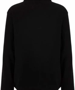 Goedkoopste ???? Regatta King II Trui - Kinderen - Zwart ???? 35 Goedkoopste ???? Regatta King II Trui - Kinderen - Zwart ???? -Hendi Shop 550x795 4