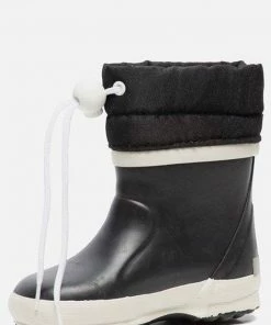 Goedkoopste ???? Bergstein Winterboot - Regenlaarzen - Unisex Junior - Black - Maat 21 ⌛ 30 Goedkoopste ???? Bergstein Winterboot - Regenlaarzen - Unisex Junior - Black - Maat 21 ⌛ -Hendi Shop 550x797 1