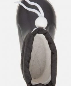 Goedkoopste ???? Bergstein Winterboot - Regenlaarzen - Unisex Junior - Black - Maat 21 ⌛ 33 Goedkoopste ???? Bergstein Winterboot - Regenlaarzen - Unisex Junior - Black - Maat 21 ⌛ -Hendi Shop 550x797 2