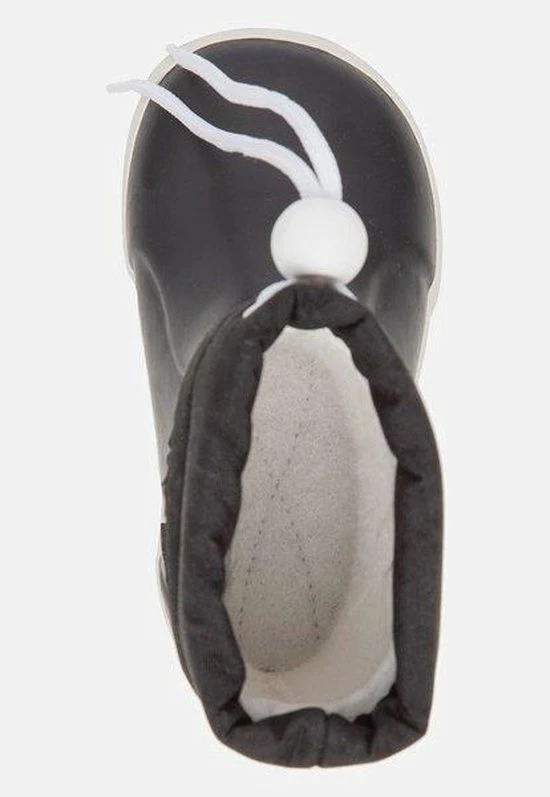 Goedkoopste ???? Bergstein Winterboot - Regenlaarzen - Unisex Junior - Black - Maat 21 ⌛ 18 Goedkoopste ???? Bergstein Winterboot - Regenlaarzen - Unisex Junior - Black - Maat 21 ⌛ - Afbeelding 16