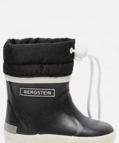 Goedkoopste ???? Bergstein Winterboot - Regenlaarzen - Unisex Junior - Black - Maat 21 ⌛ 29 Goedkoopste ???? Bergstein Winterboot - Regenlaarzen - Unisex Junior - Black - Maat 21 ⌛ -Hendi Shop 550x797