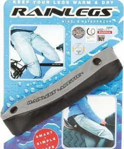 Goedkoop ???? Rainlegs Arctic - Regenbroek - Unisex - Reflective Grey - Maat L (Large) ???? 20 Goedkoop ???? Rainlegs Arctic - Regenbroek - Unisex - Reflective Grey - Maat L (Large) ???? -Hendi Shop 550x798