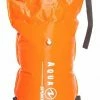 Beste recensies van ???? Aqua Lung Sport Towable Dry Bag - Zwemboei - 15L - Oranje ???? 2 Beste recensies van ???? Aqua Lung Sport Towable Dry Bag - Zwemboei - 15L - Oranje ???? -Hendi Shop 550x798 3