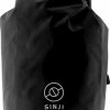 Hete verkoop ???? Sinji Waterdichte Rugzak - Drybag - Strandtas - Outdoor Reistas - Travel Bag 5 Liter - Zwart ???? 1 Hete verkoop ???? Sinji Waterdichte Rugzak - Drybag - Strandtas - Outdoor Reistas - Travel Bag 5 Liter - Zwart ???? -Hendi Shop 550x799 3