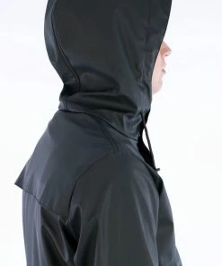 Top 10 ???? Ralka Regenjas Heren - Skye - Zwart - XL ???? 25 Top 10 ???? Ralka Regenjas Heren - Skye - Zwart - XL ???? -Hendi Shop 550x799 4