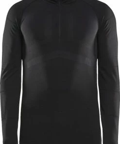 Korting ✔️ Craft Active Intensity Zip Thermoshirt Heren - Maat XL ✨ 21 Korting ✔️ Craft Active Intensity Zip Thermoshirt Heren - Maat XL ✨ -Hendi Shop 550x800 1