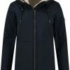 Coupon ???? Kjelvik Ymke Navy Softshell Winterjas - Maat 46 ???? 2 Coupon ???? Kjelvik Ymke Navy Softshell Winterjas - Maat 46 ???? -Hendi Shop 550x801 2