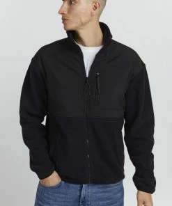 Gloednieuw ???? Blend He Sweatshirt Heren Trui - Maat L ???? -Hendi Shop 550x803 4