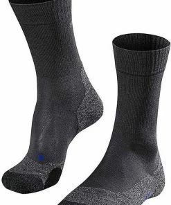 Aanbiedingen ???? FALKE TK2 Explore Cool Short Wandelsokken Kort Zacht Thermisch Anti-blaar Antizweet Zonder Motief Met Elastische Boord Verkoelend Ademend Sneldrogend Grijs Dames Sportsokken - Maat 37-38 ???? 41 Aanbiedingen ???? FALKE TK2 Explore Cool Short Wandelsokken Kort Zacht Thermisch Anti-blaar Antizweet Zonder Motief Met Elastische Boord Verkoelend Ademend Sneldrogend Grijs Dames Sportsokken - Maat 37-38 ???? -Hendi Shop 550x805 3