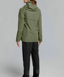 Nieuw ???? Basil Hoga Unisex Regenpak - Groen - Maat L ???? 22 Nieuw ???? Basil Hoga Unisex Regenpak - Groen - Maat L ???? -Hendi Shop 550x806 4