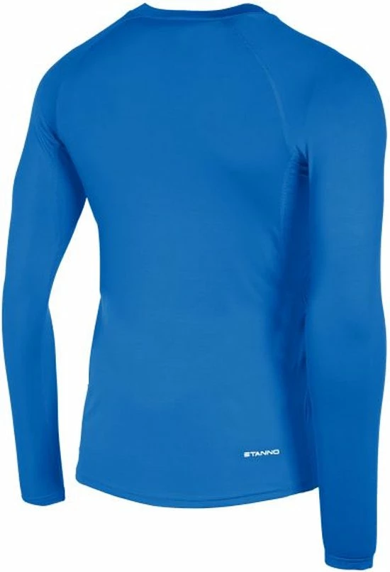 Flash-uitverkoop ???? Stanno Functional Sports Underwear Lange Mouw - Maat L ???? 3 Flash-uitverkoop ???? Stanno Functional Sports Underwear Lange Mouw - Maat L ???? - Afbeelding 2